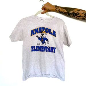 anatola elementary varsity tee